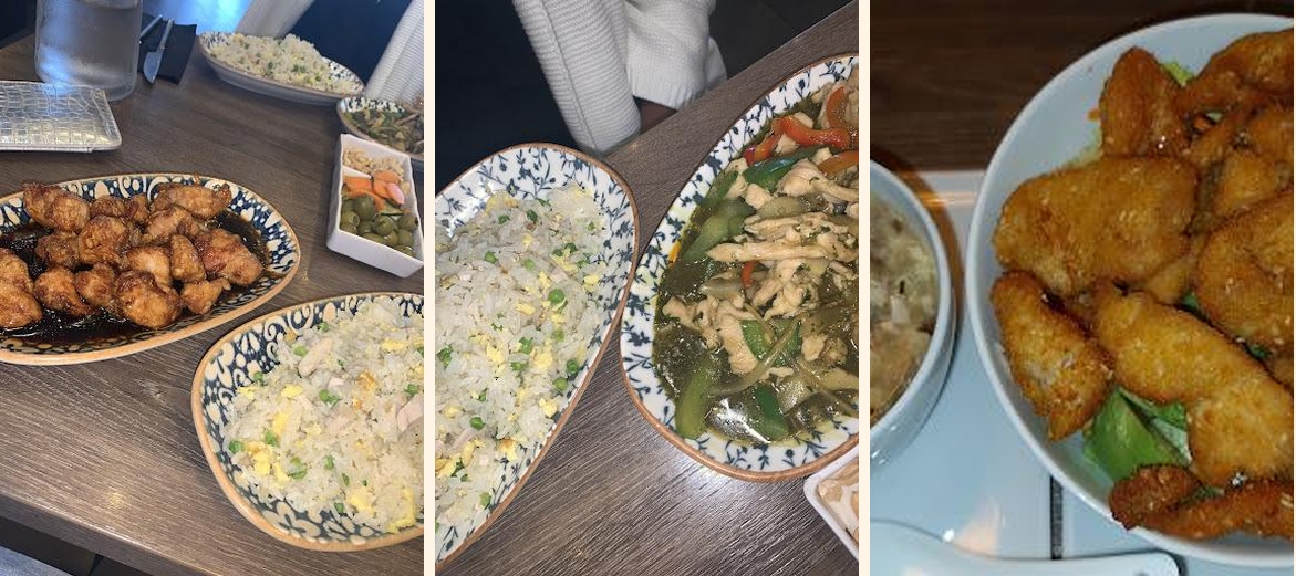 Chai Ness. - Gallery Image 2