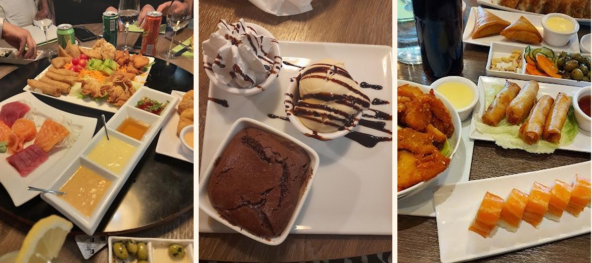 Chai Ness. - Gallery Image 3