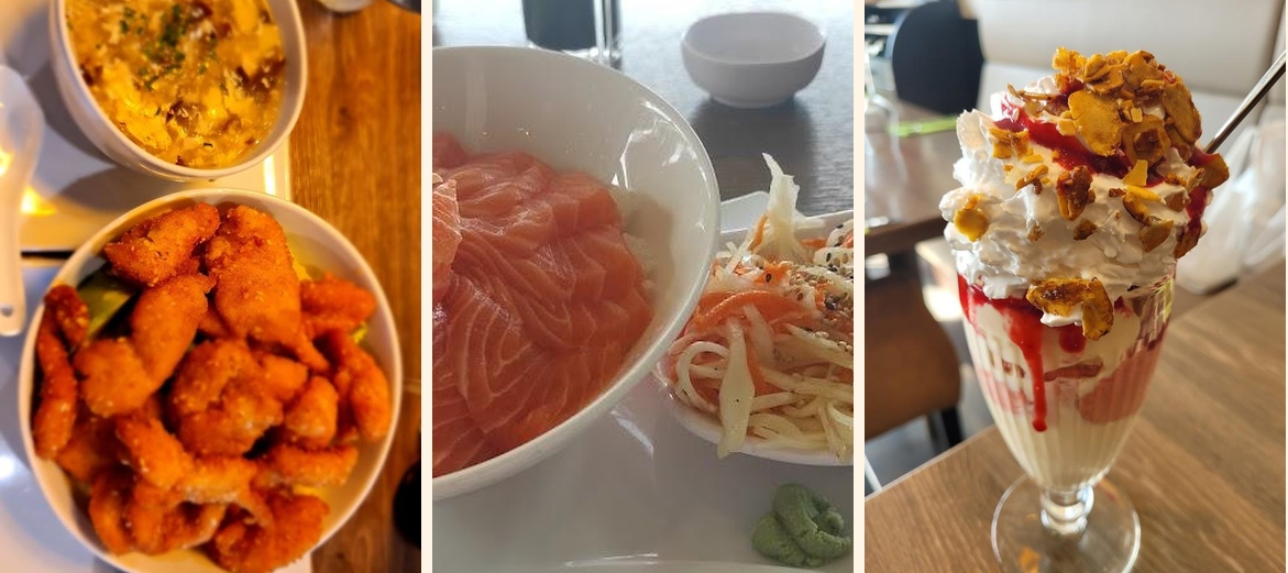 Chai Ness. - Gallery Image 4