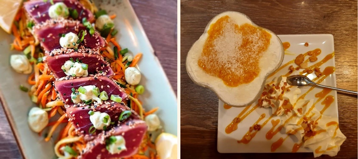 Chai Ness. - Gallery Image 5