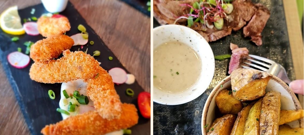 Chai Ness. - Gallery Image 6