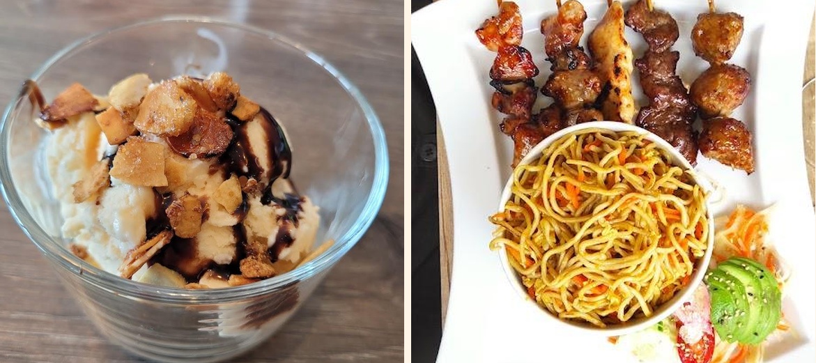 Chai Ness. - Gallery Image 7