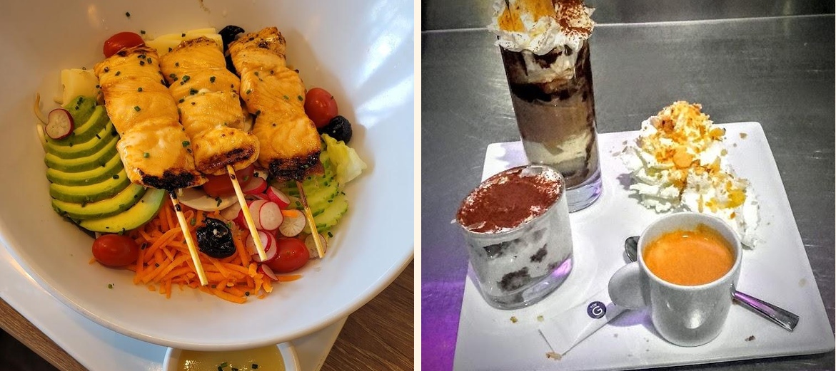 Chai Ness. - Gallery Image 8